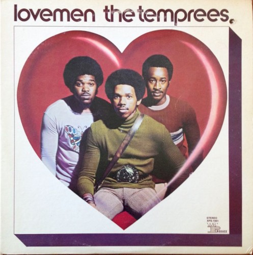 Lovemen