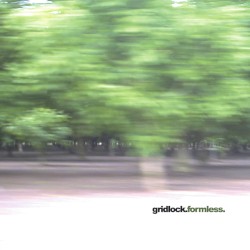 Formless