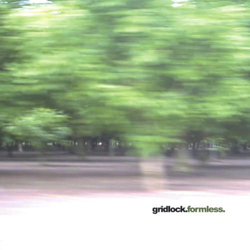 Formless