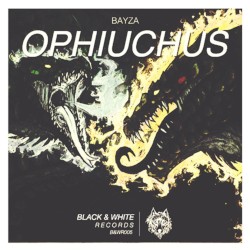 Ophiuchus