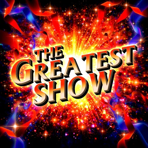 The Greatest Show (Metal Version)
