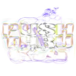 push thru