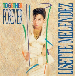 Together Forever
