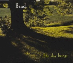 The Day Brings