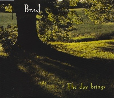 The Day Brings