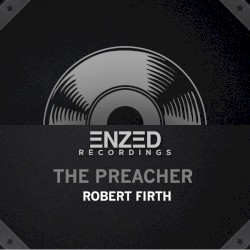The Preacher