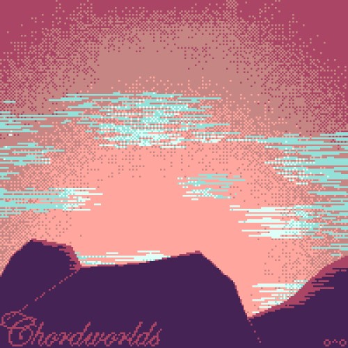Chordworlds