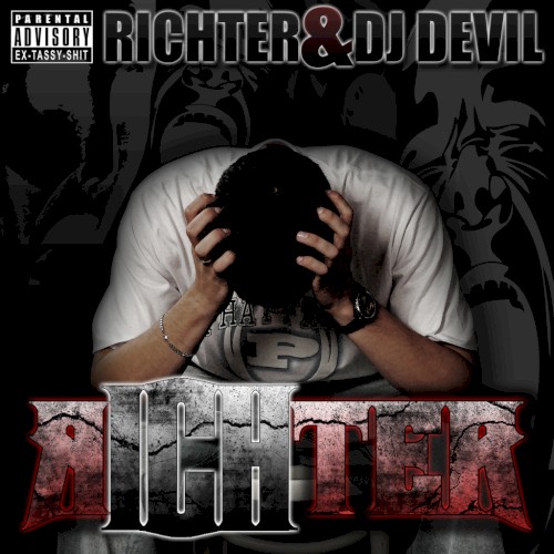rICHter