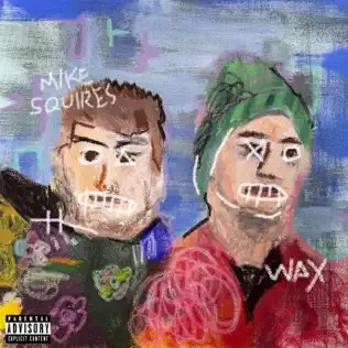 Paint Brush