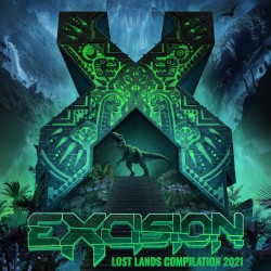 Lost Lands Compilation 2021