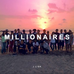 Millionaires