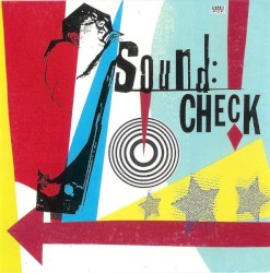 Sound: Check