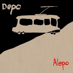 Alepo