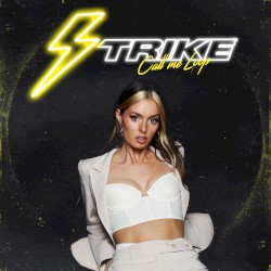 Strike