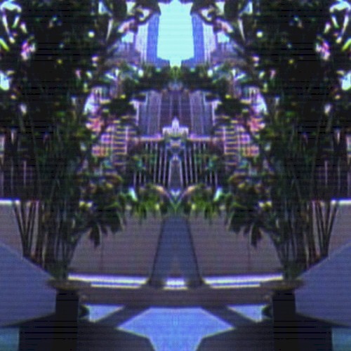 Hi-Rise Suites