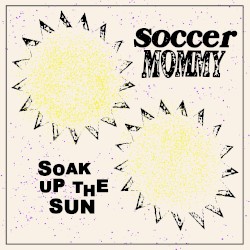 Soak Up the Sun