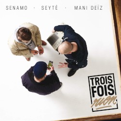 Trois fois rien