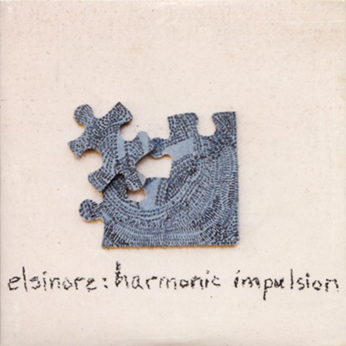 Harmonic Impulsion