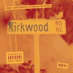 Kirkwood Freestyle