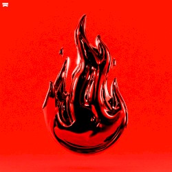 Fuego