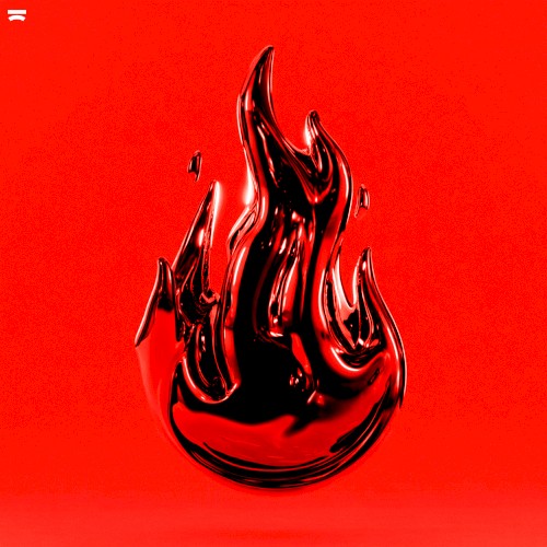 Fuego