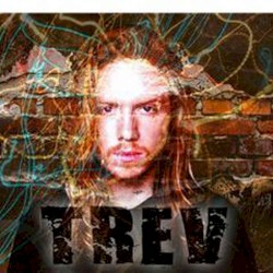 Trev