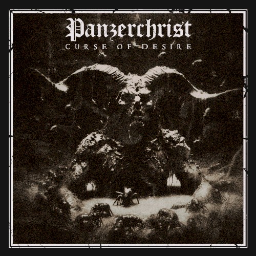 Curse of Desire