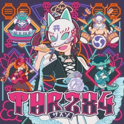 THEZX4
