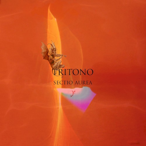 Tritono