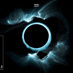 Aria EP