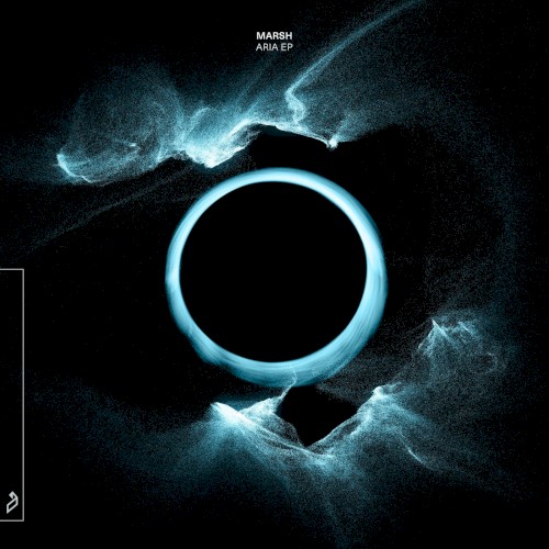 Aria EP
