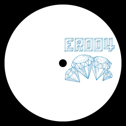 Enchanted Rhythms 004