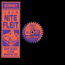 Steel City Dance Discs, Volume 7