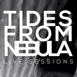 Live Sessions: Tragedy of Joseph Merrick