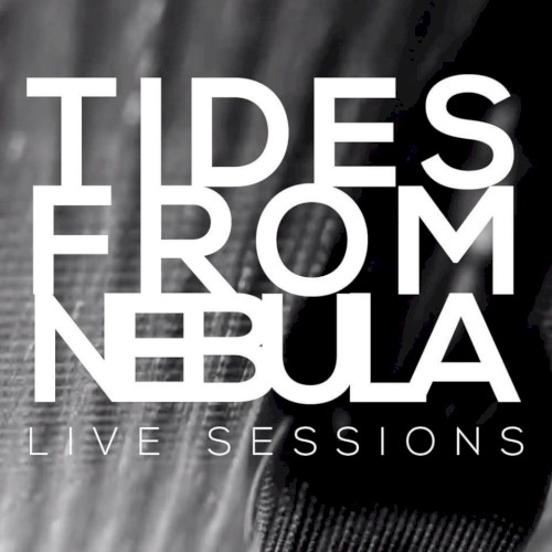 Live Sessions: Tragedy of Joseph Merrick