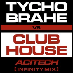 Acitech (Infinity Mix)