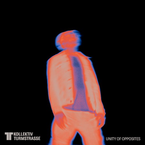 Unity of Opposites
