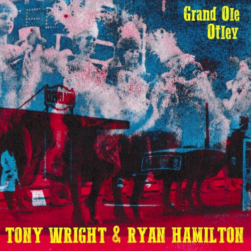 Grand Ole Otley