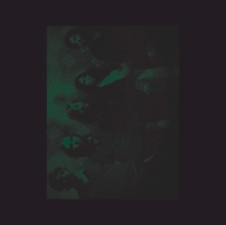 Tamer Animals / Other Side