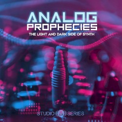 Analog Prophecies