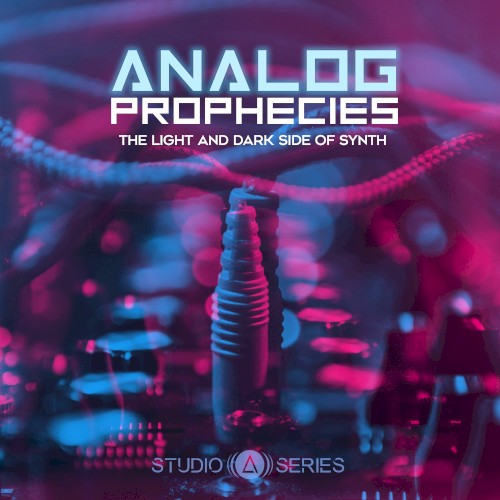 Analog Prophecies