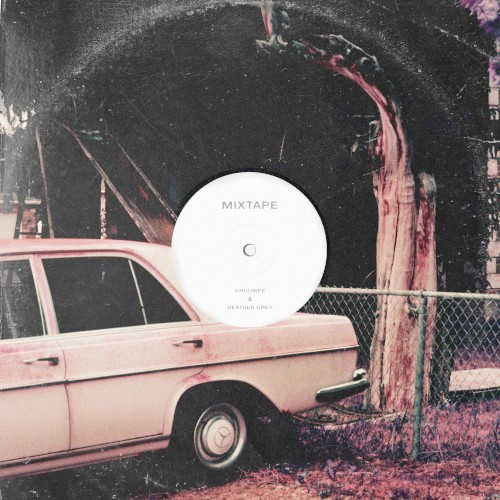 Mixtape