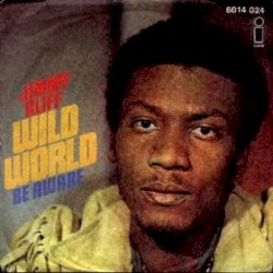 Wild World
