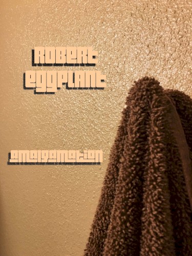 Amalgamation