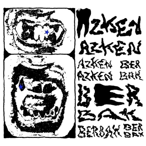 Azken Berbak