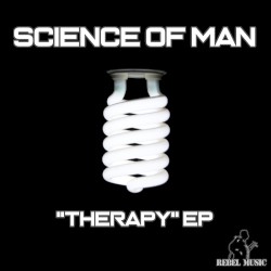 Therapy EP