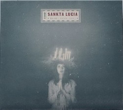 Sankta Lucia