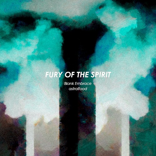 Fury of the Spirit
