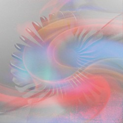 Hymns for a Fading World
