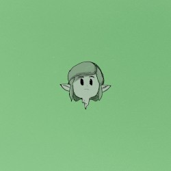 Ballad of the Wind Fish